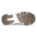Tênis Oakley Halftrack II Premium - Masculino - Foto 5