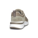 Tênis Oakley Halftrack II Premium - Masculino - Foto 4