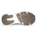 Tênis Oakley Halftrack II Premium - Masculino - Foto 5