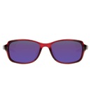 Óculos de Sol Feminino Chilli Beans Performance Polarizado - Foto 2