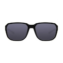 Óculos de Sol Masculino Chilli Beans Bob Marley Esportivo - Foto 2