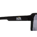 Óculos de Sol Masculino Chilli Beans Bob Marley Esportivo - Foto 3