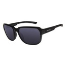 Óculos de Sol Masculino Chilli Beans Bob Marley Esportivo - Foto 1