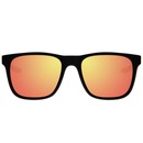 Óculos de Sol Masculino Chilli Beans New Sport - Foto 2