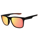 Óculos de Sol Masculino Chilli Beans New Sport - Foto 1