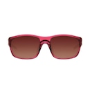 Óculos de Sol Masculino Chilli Beans New Sport Polarizado - Foto 2