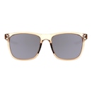 Óculos de Sol Masculino Chilli Beans Clássico New Sport - Foto 2