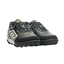 Chuteira Society Umbro X-Comfort - Adulto - Foto 3