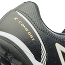Chuteira Society Umbro X-Comfort - Adulto - Foto 7
