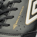 Chuteira Society Umbro X-Comfort - Adulto - Foto 8