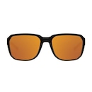 Óculos de Sol Masculino Chilli Beans Bob Marley Esportivo - Foto 2