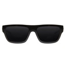 Óculos De Sol Masculino Nba Milwaukee Bucks New Sport - Foto 2