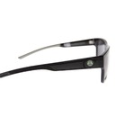 Óculos De Sol Masculino Nba Milwaukee Bucks New Sport - Foto 3