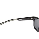 Óculos De Sol Masculino Nba Milwaukee Bucks New Sport - Foto 4