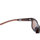 Óculos De Sol Masculino Nba Milwaukee Bucks New Sport - Foto 5