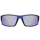 Óculos de Sol Masculino Chilli Beans Esportivo Polarizado - Foto 2