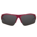 Óculos de Sol Feminino Chilli Beans Esportivo - Foto 2