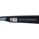 Óculos de Sol Masculino NBA Dallas Mavericks New Sport - Foto 3