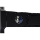 Óculos de Sol Masculino NBA Dallas Mavericks New Sport - Foto 4