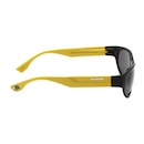 Óculos De Sol Masculino Nba Golden State Warriors - Foto 3