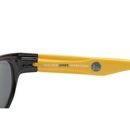 Óculos De Sol Masculino Nba Golden State Warriors - Foto 4