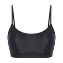 Top Fitness Body For Sure Alça Reta Energy - Feminino - Foto 6