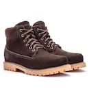 Bota Impermeável Timberland Inch 6 Waterproff - Masculina - Foto 2
