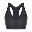 Top Fitness Body For Sure com Decote em V Basic - Feminino - Foto 6