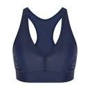 Top Fitness Body For Sure com Decote em V Basic - Feminino - Foto 6