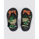 Chinelo Rider R1 Baby - Infantil - Foto 3