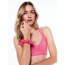 Scrunchie Step - Bodyforsure - Foto 1