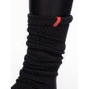 Polaina Bodyforsure BFS - Foto 2