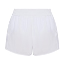 Shorts Bodyforsure Liso Dancing - Feminino - Foto 5