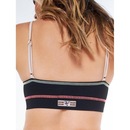 Top Fitness Body For Sure Alça Reta Outline - Feminino - Foto 5