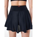 Saia Shorts Bodyforsure Lisa Brave - Feminina - Foto 3