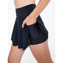 Saia Shorts Bodyforsure Lisa Brave - Feminina - Foto 4