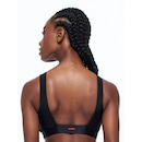 Top Fitness Body For Sure Regata Basic - Feminino - Foto 3