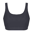 Top Fitness Body For Sure Regata Basic - Feminino - Foto 6