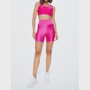 Top Fitness Body For Sure Regata Basic - Feminino - Foto 4