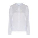 Jaqueta Corta Vento com Capuz Bodyforsure Breeze - Feminina - Foto 6