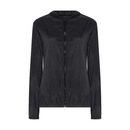 Jaqueta Corta Vento com Capuz Bodyforsure Breeze - Feminina - Foto 6