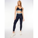 Top Body For Sure Triângulo Liso 360 Soft - Feminino - Foto 1