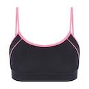 Top Fitness Body For Sure Alça Reta 360° - Feminino - Foto 6