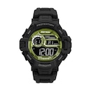 Relógio Digital Mormaii Acton - Adulto - Foto 1