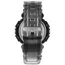 Relógio Digital Mormaii MO13613AD - Adulto - Foto 2