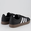 Tênis adidas Vl Court Base - Masculino - Foto 3