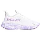 Tênis Everlast Edição Cave Runner - Feminino - Foto 7