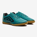 Chuteira Futsal Umbro Glaze - Adulto - Foto 3