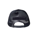 Boné Aba Curva Invictus Tático Rifleman 3.0 - Snapback - Adulto - Foto 3