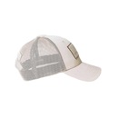 Boné Aba Curva Invictus Tático Rifleman 3.0 - Snapback - Adulto - Foto 2